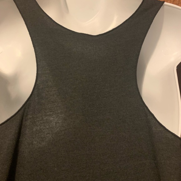 NWT “Day Drinking Because 2020 Sucks” Tank. - Picture 8 of 14